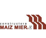 constructora maiz mier sa de cv